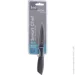   Krauff ͳ    Smart Chef 9  29-305-054