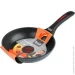 Krauff  Smart Fry 20  25-45-181