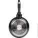 Krauff  Smart Fry 20  25-45-181