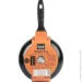 Krauff  Smart Fry 20  25-45-181