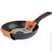 Krauff  Smart Fry 20  25-45-181