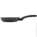 Krauff  Smart Fry 20  25-45-181