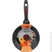 Krauff  Smart Fry 20  25-45-181