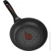 Krauff  Smart Fry 20  25-45-181