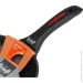 Krauff  Smart Fry 20  25-45-181