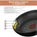Krauff  Smart Fry 20  25-45-181