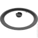   Krauff Smart Fry 2 .(25-45-221)