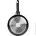   Krauff Smart Fry 2 .(25-45-221)