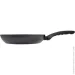   Krauff Smart Fry 2 .(25-45-221)