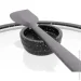   Krauff Smart Fry 2 .(25-45-221)