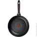  Krauff Smart Fry 2 .(25-45-221)
