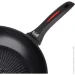   Krauff Smart Fry 2 .(25-45-221)