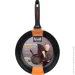   Krauff Smart Fry 2 .(25-45-221)