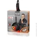   Krauff Smart Fry 2 .(25-45-221)