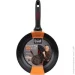   Krauff Smart Fry 2 .(25-45-221)