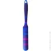   Krauff Smart Fry 24  (25-45-229)  