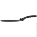    Krauff Smart Fry 24  (25-45-229)  