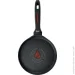    Krauff Smart Fry 24  (25-45-229)  