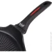    Krauff Smart Fry 24  (25-45-229)  