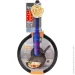    Krauff Smart Fry 24  (25-45-229)  
