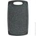   Krauff   SolideStein 2514, 80, 8  29-305-100