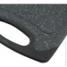   Krauff   SolideStein 2514, 80, 8  29-305-100