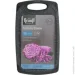   Krauff   SolideStein 2514, 80, 8  29-305-100