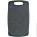   Krauff   SolideStein 2514, 80, 8  29-305-100