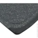   Krauff   SolideStein 2514, 80, 8  29-305-100