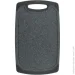   Krauff   SolideStein 40,224,20,8  29-305-102