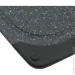   Krauff   SolideStein 40,224,20,8  29-305-102