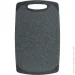   Krauff   SolideStein 40,224,20,8  29-305-102