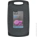   Krauff   SolideStein 40,224,20,8  29-305-102