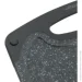   Krauff   SolideStein 40,224,20,8  29-305-102