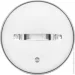  Krauff Steil 1.2 (26-238-072)