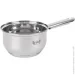  Krauff Steil 1.2 (26-238-072)