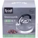Krauff  Steinoptik 2,7  26-303-005