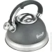 Krauff  Steinoptik 2,7  26-303-005