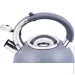Krauff  Steinoptik 2,7  26-303-005