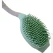Krauff ٳ     Symphonie 29-305-160