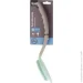 Krauff ٳ     Symphonie 29-305-160