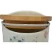  Krauff Versailles 1.3 (21-244-050)