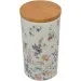  Krauff Versailles 1.3 (21-244-050)