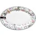  Krauff Versailles 30.6x21.4 (21-244-031)