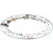  Krauff Versailles 30.6x21.4 (21-244-031)