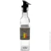Krauff      Weinessig 250  31-289-018