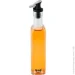 Krauff      Weinessig 250  31-289-018