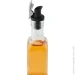 Krauff      Weinessig 250  31-289-018