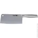   Krauff   Wikinger 17,5  29-305-171