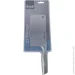   Krauff   Wikinger 17,5  29-305-171